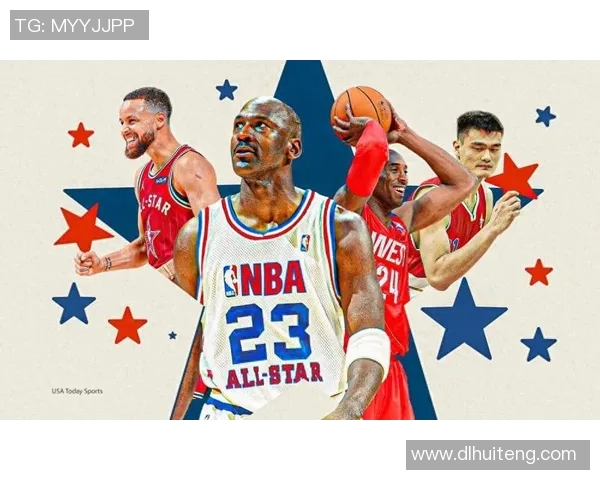 21世纪最具影响力的体育明星排行榜揭晓谁是时代的传奇与偶像