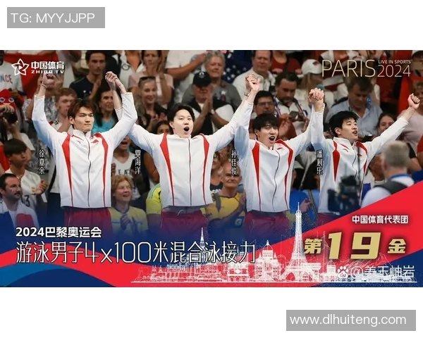 中国男子体育明星最新排名揭晓谁将成为最受欢迎的运动员之王