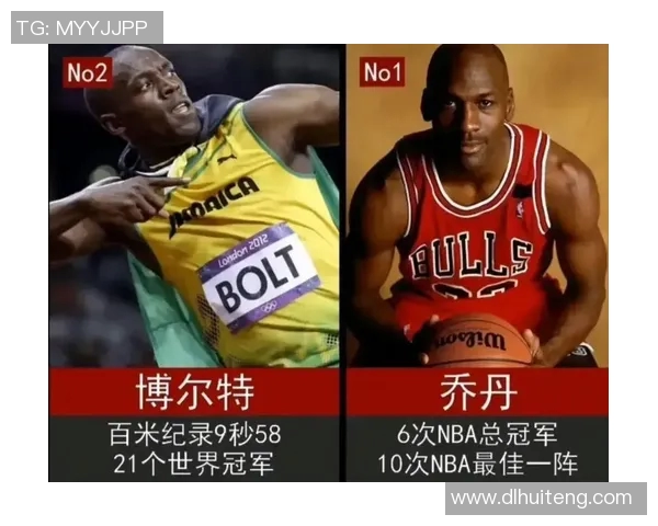 全球体育明星收入排行榜揭示顶级运动员财富与影响力的秘密