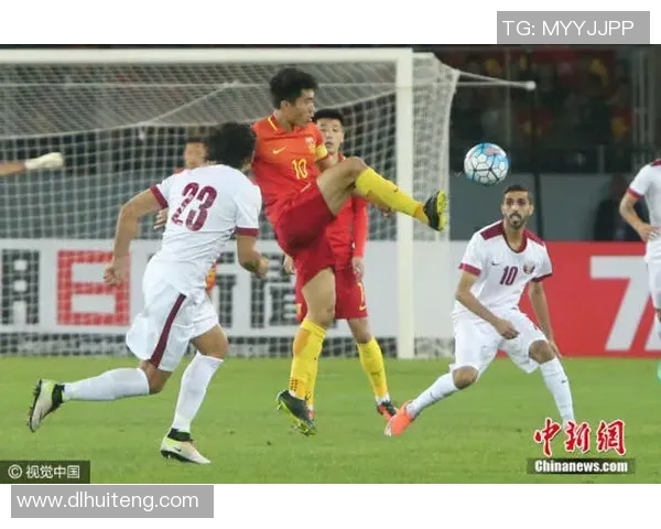 卡塔尔足球明星风采全景展示与精彩瞬间回顾 卡塔尔足球明星风采全景展示与精彩瞬间回顾