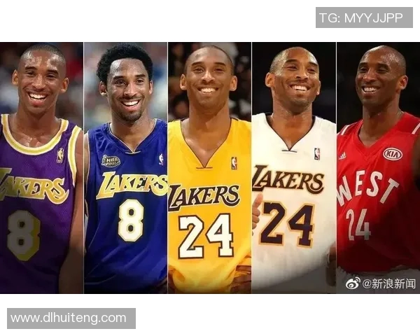 孙兴O的职业生涯轨迹展现了他作为顶级球员之外的多重身份与影响力