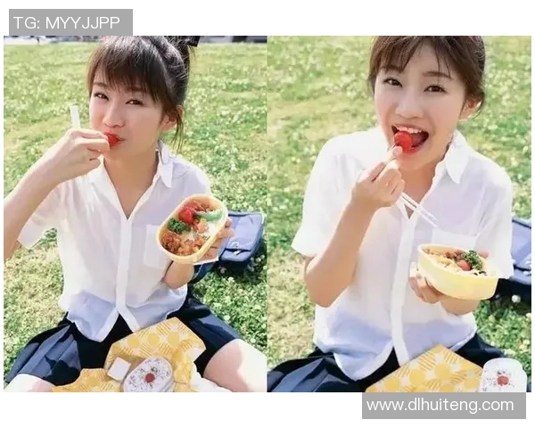 日本体育明星热度排行榜揭晓谁将成为国民偶像引发热议 日本体育明星热度排行榜揭晓谁将成为国民偶像引发热议