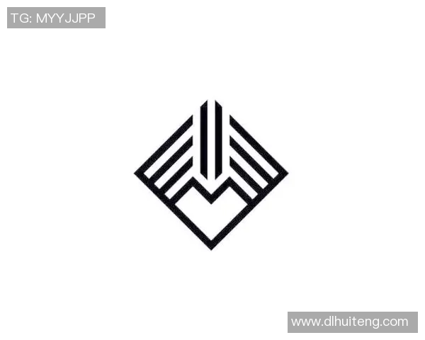 足球明星专属标志的独特魅力与文化意义解析