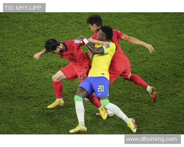 维尼修斯如何在足球场上展现冷静与理性的球场文化 维尼修斯如何在足球场上展现冷静与理性的球场文化