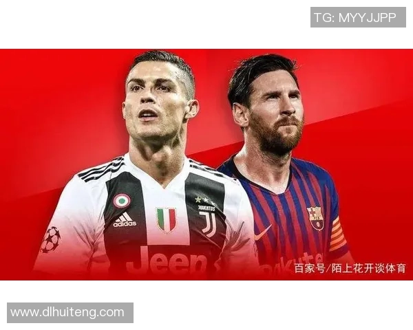 中国早期足球明星的崛起与影响力探讨 中国早期足球明星的崛起与影响力探讨