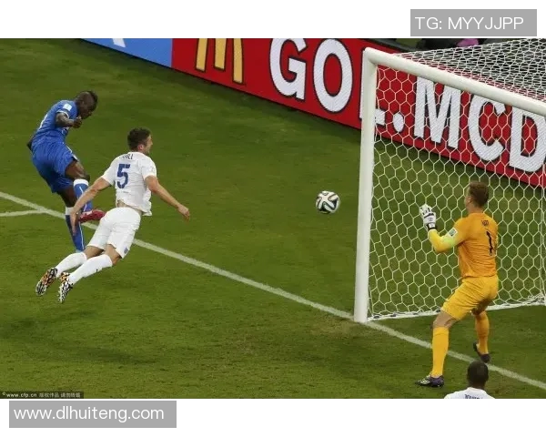 十二星座与足球明星的完美结合探索你的星座对应的足球巨星是谁