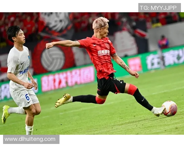 国际足球明星闪耀福州激情赛场引发球迷热潮 国际足球明星闪耀福州激情赛场引发球迷热潮