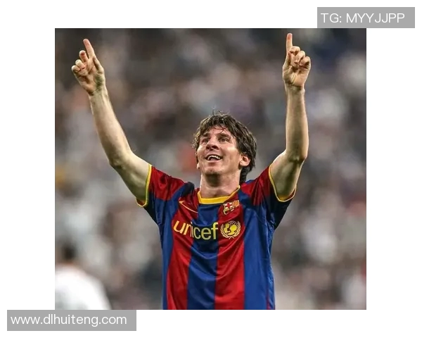 梅西盛赞的足球明星们背后的故事与成就解析 梅西盛赞的足球明星们背后的故事与成就解析