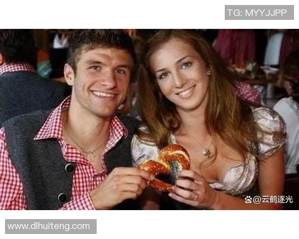 瑞士足球明星的妻子是谁揭秘她的背景与故事 瑞士足球明星的妻子是谁揭秘她的背景与故事