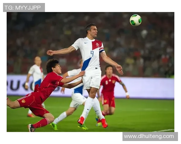 著名足球明星移民的可能性与面临的挑战分析 著名足球明星移民的可能性与面临的挑战分析