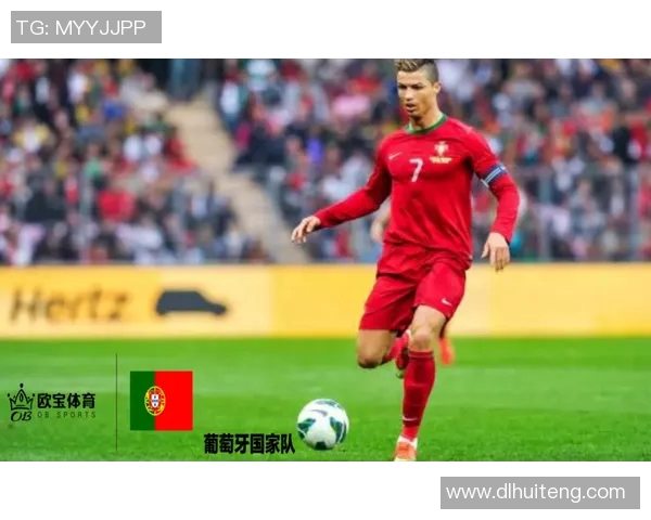 足球明星如何看待世界杯的荣耀与压力之路 足球明星如何看待世界杯的荣耀与压力之路