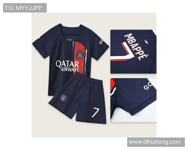 足球明星球衣印花图案的设计灵感与流行趋势解析