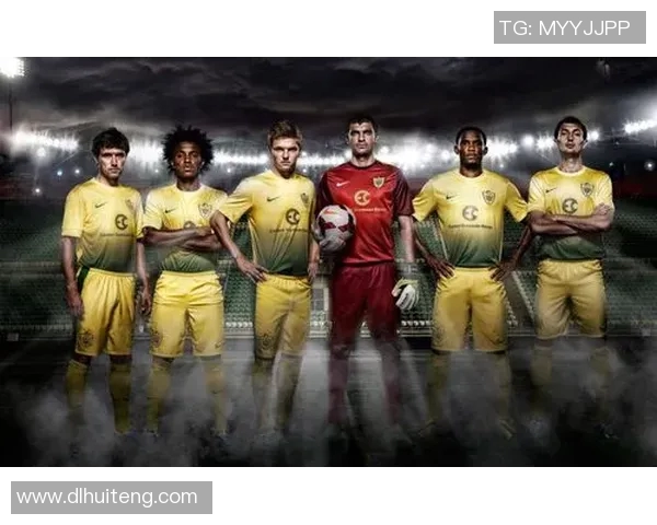 足球明星签名照女生收藏攻略与热门明星推荐分享 足球明星签名照女生收藏攻略与热门明星推荐分享