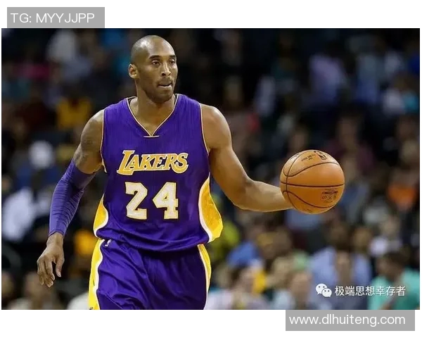 韩国体育明星素质综合评比揭晓谁是最具影响力的运动员之王 韩国体育明星素质综合评比揭晓谁是最具影响力的运动员之王