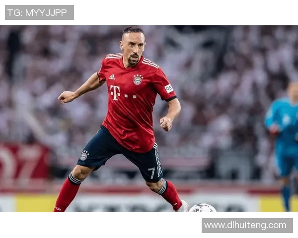 全球足球巨星最新排名揭晓谁将登顶国际明星队员榜单 全球足球巨星最新排名揭晓谁将登顶国际明星队员榜单