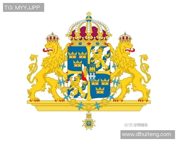 全球足球明星外语名字全解析及其背后的故事与文化意义 全球足球明星外语名字全解析及其背后的故事与文化意义