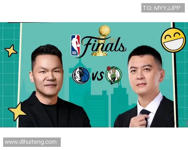 足球明星与NBA球迷的关系探讨及其背后的文化交融 足球明星与NBA球迷的关系探讨及其背后的文化交融