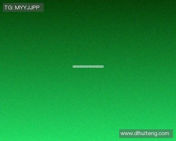 足球明星挥手指引领赛场激情瞬间高清图片欣赏 足球明星挥手指引领赛场激情瞬间高清图片欣赏