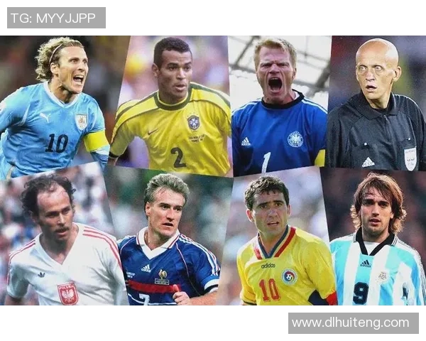 足球明星球服5号的传奇故事与背后不为人知的奋斗历程 足球明星球服5号的传奇故事与背后不为人知的奋斗历程