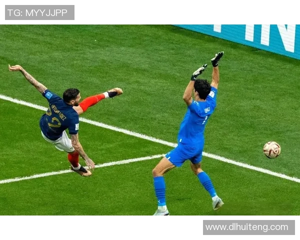 足球明星齐聚世界杯盛宴共同见证足球荣耀与激情的巅峰对决 足球明星齐聚世界杯盛宴共同见证足球荣耀与激情的巅峰对决