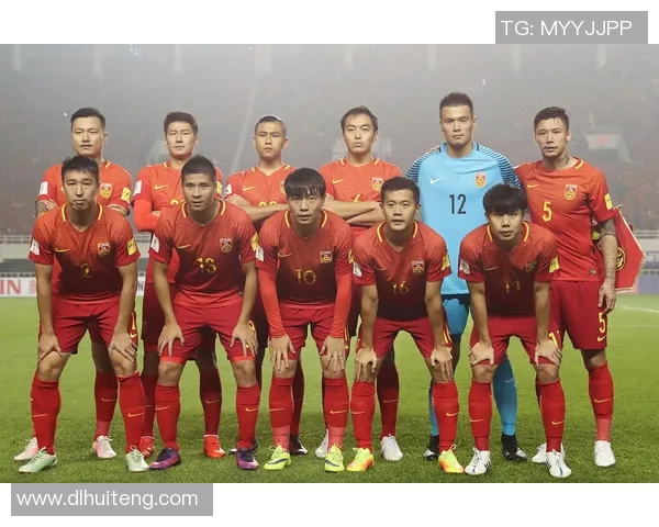 世界足球明星对中国国家足球队的看法与期待分析 世界足球明星对中国国家足球队的看法与期待分析