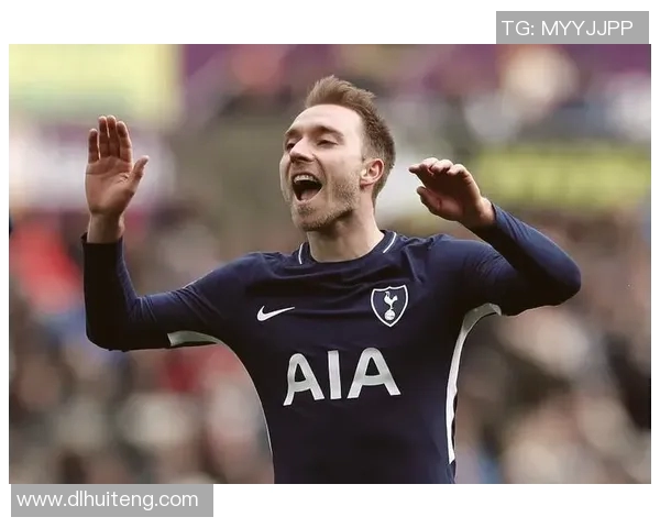 军字在名中的足球明星男士们的传奇故事与成就分享