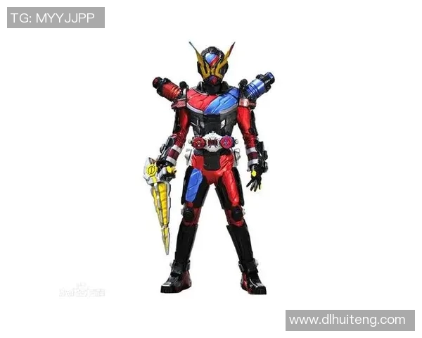 喜欢假面骑士的足球明星带你领略不一样的运动与英雄梦想之旅