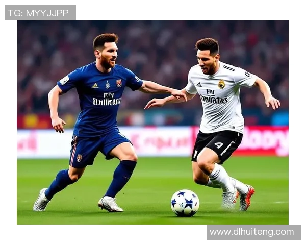 姓尔的足球明星有哪些他们的成就与影响力分析 姓尔的足球明星有哪些他们的成就与影响力分析