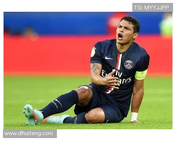 弟媳足球明星是谁揭秘精彩视频回顾与精彩瞬间分享 弟媳足球明星是谁揭秘精彩视频回顾与精彩瞬间分享