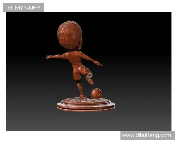 足球明星大头娃娃的真实身份揭秘及其背后的故事分析