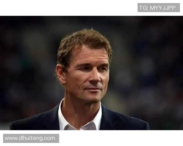 足球明星莱曼的传奇生涯与成就揭秘