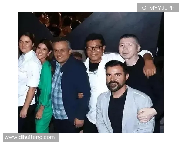 韩国足球明星在中国购置豪宅引发热议背后的故事与影响分析