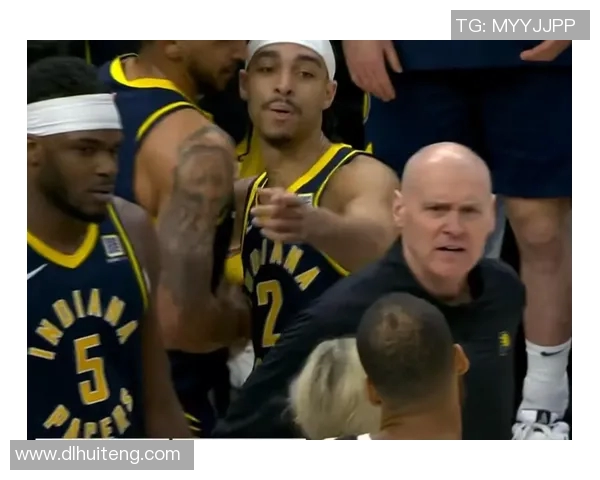 2015年骑士与步行者的经典对决回顾及赛季精彩瞬间分析