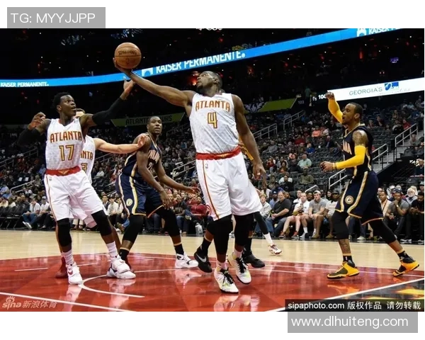 2020年视频直播勇士与快船激战回顾精彩瞬间与赛场亮点分析