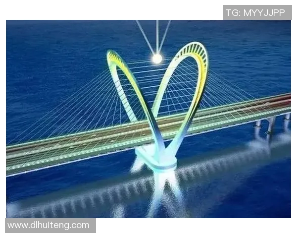 亚马尔地区的战略意义与未来发展潜力探讨