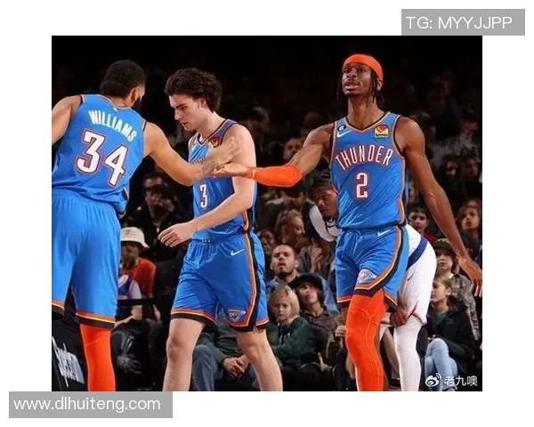 勇士与雷霆激战高清回放全场精彩瞬间尽在眼前