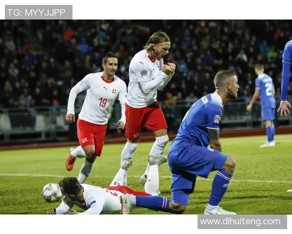 冰岛与加纳足球实力对比哪支球队在国际赛场更具竞争力