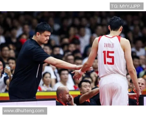 尼日利亚男篮对决西班牙队精彩赛事回顾与分析 尼日利亚男篮对决西班牙队精彩赛事回顾与分析