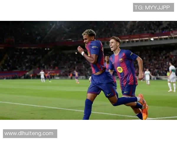 巴萨与埃尔切精彩对决录像回放分析及精彩瞬间集锦 巴萨与埃尔切精彩对决录像回放分析及精彩瞬间集锦