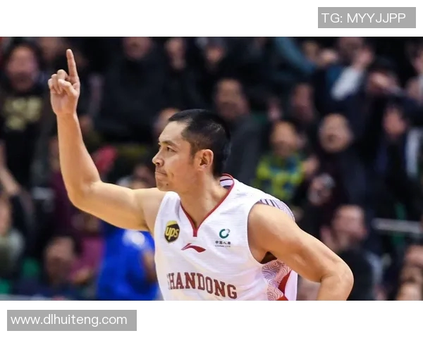 张庆鹏：从篮球场上的拼搏者到人生路上的奋斗者的精彩转变