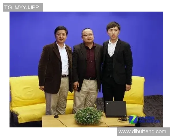 朱俊龙:在职场与生活中不断追求卓越的年轻领袖之路 朱俊龙:在职场与生活中不断追求卓越的年轻领袖之路