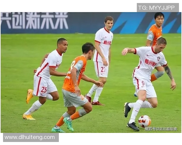 梅州客家队与石家球队的精彩对决分析及赛季展望