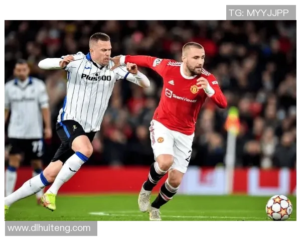 爱华顿与曼联对决前瞻分析及比赛结果预测详解 爱华顿与曼联对决前瞻分析及比赛结果预测详解