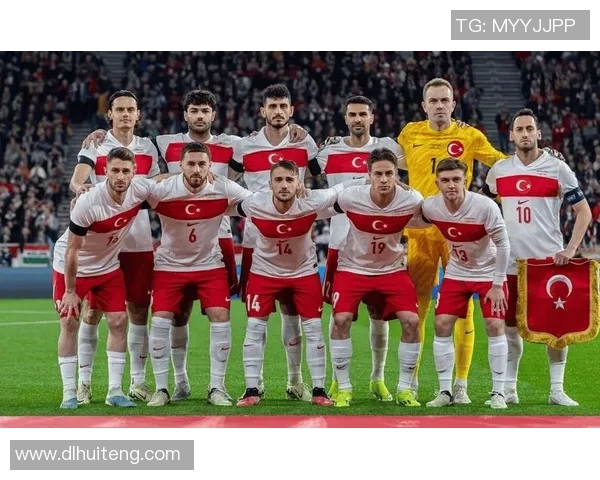 2024年欧洲杯预选赛完整赛程及各队晋级情况分析