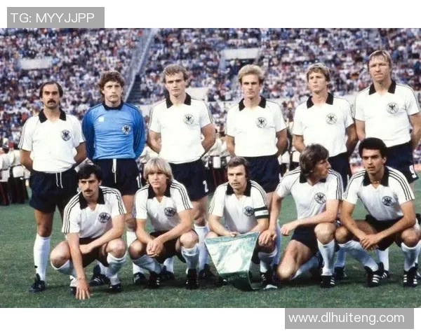 2016欧洲杯颁奖典礼精彩回顾与最佳球员颁奖盛况分析