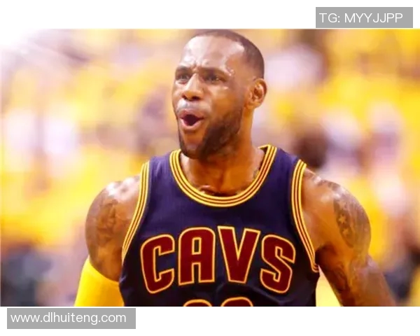 专业篮球明星推荐与分析助你选择心仪球员的最佳指南