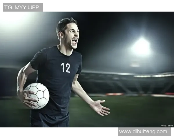 中国足球明星谁最为人熟知他的成就与影响力如何影响了中国足球的发展