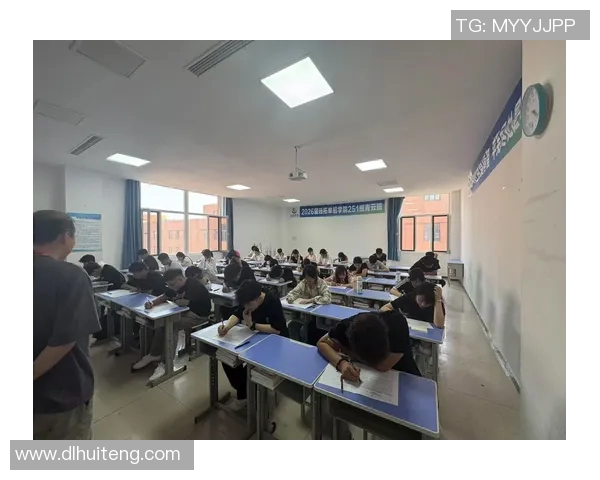 体育单招培训机构推荐及选择指南助你顺利进入理想高校