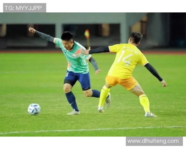 免费观看精彩足球赛事尽在这里畅享每一场比赛的激情与乐趣