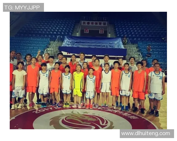 启明星篮球俱乐部服务质量问题引发广泛投诉与关注